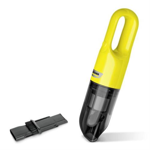 ASP KARCHER MINI-7,2V-FILTRO HEPA-SVH2