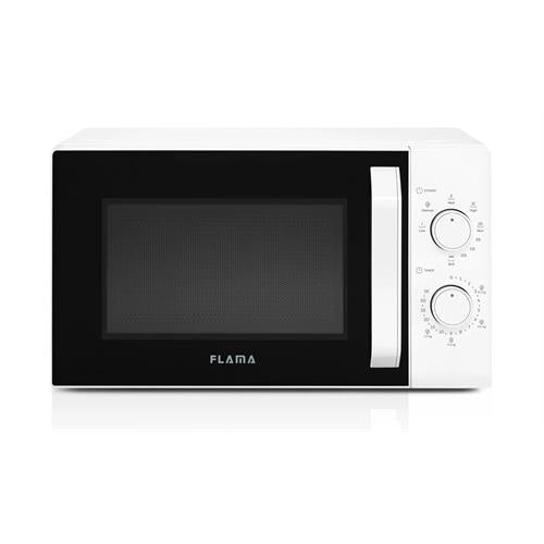 M.O FLAMA 20L.700W.+ GR.5N.MEC-1843FL