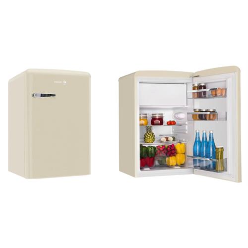 FRIGO FAGOR 1P.108LK.88x55-3FFV855BG