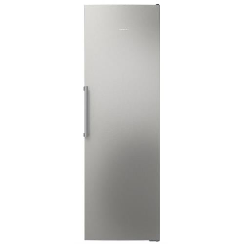 C.V SIEMENS 333LK.NF.186x60 -GS36NVICG