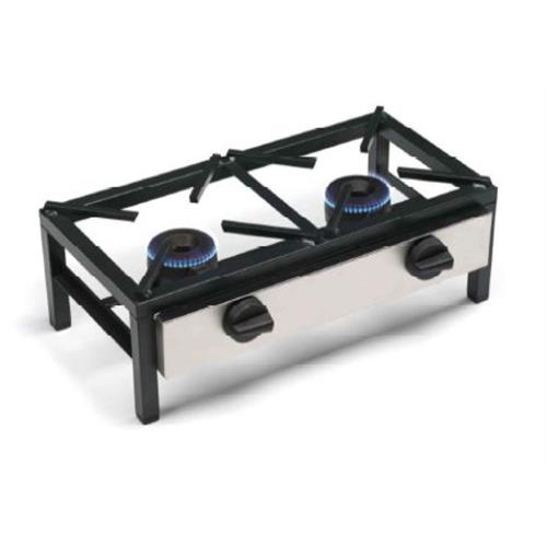 TREMPE GRALUX 2G.60x30-7KW.   -FQ6307