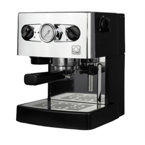 M.CAFE BRIEL EXP.1020W.20B-ES71CROMA