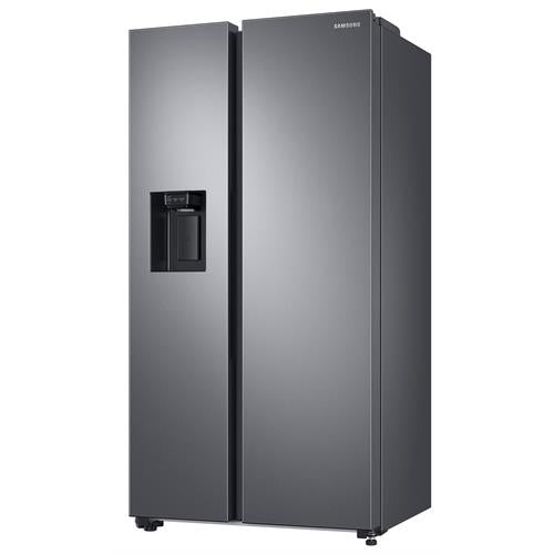 FRIGO SAMSUNG SBS.634L.NF-RS68CG852DS9