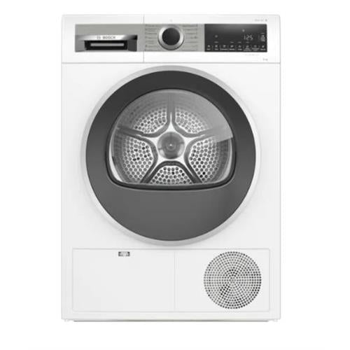 MSR BOSCH COND.8KG.BRANCA-WPG23100ES