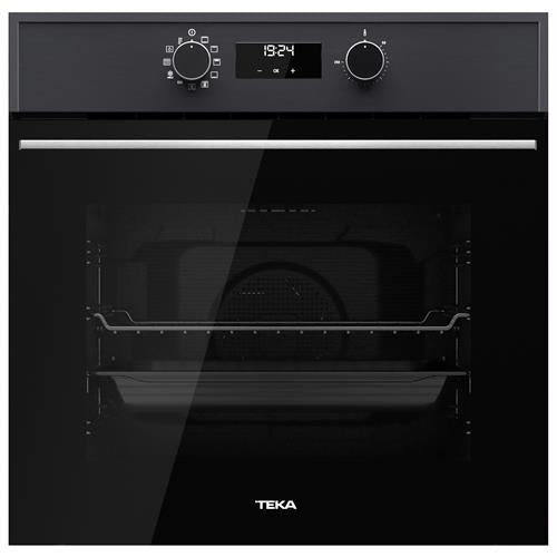 ENC.FORNO TEKA PIROL.MF. -HSB630PPR