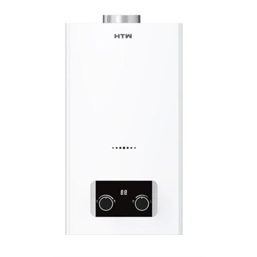 ESQ HTW ATMOSF.11L-HTWCLA11KEROGLP
