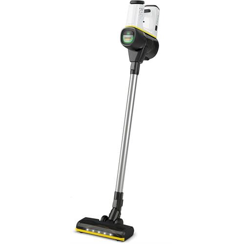 ASP KARCHER VERT.25,2V.FILTRO HEPA-VC6