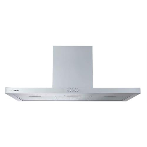 EXAUST INFINIT.CHAM.90C. -CMPTTSH9B63X