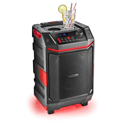 COLUNA BT NGS            -WILDBASH