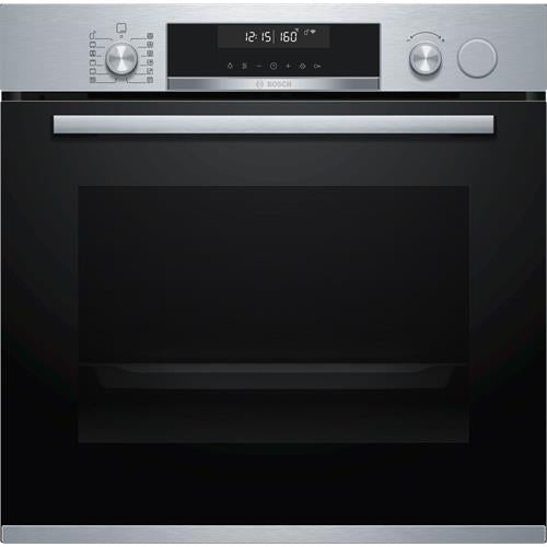 ENC.FORNO BOSCH MF.PIROL. -HRG5785S6