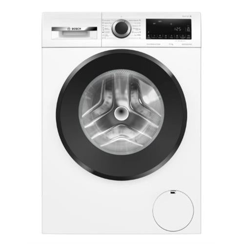 MLR BOSCH 1600R.10K.VAPOR-WGG256Z1ES