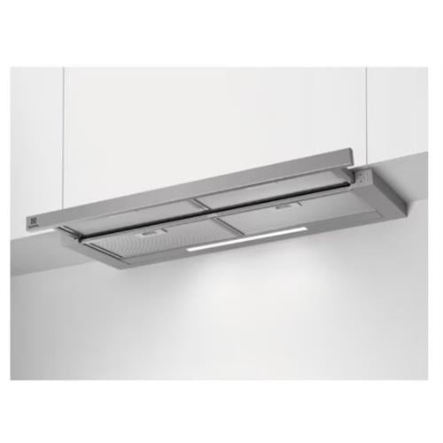 EXAUST ELECTRO.TELESC.90CM.3V.-LFP419X