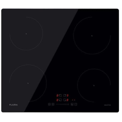 ENC.MESA FLAMA VC.4Z.IND.9NI.-9075FL