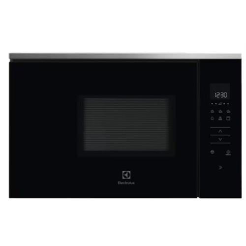 ENC.M.O ELECTRO.17L.800W+ GR-KMFD172TEX