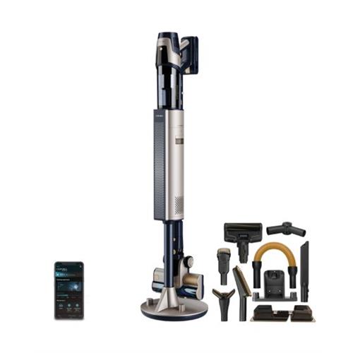 ASP CECOTEC RZ90AIAQUAPETFLEXCONNECTED