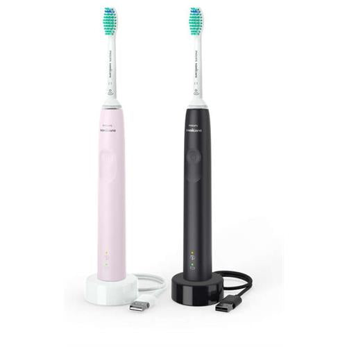 ESC.DENTES PHILIPS SONICARE -HX3675/15