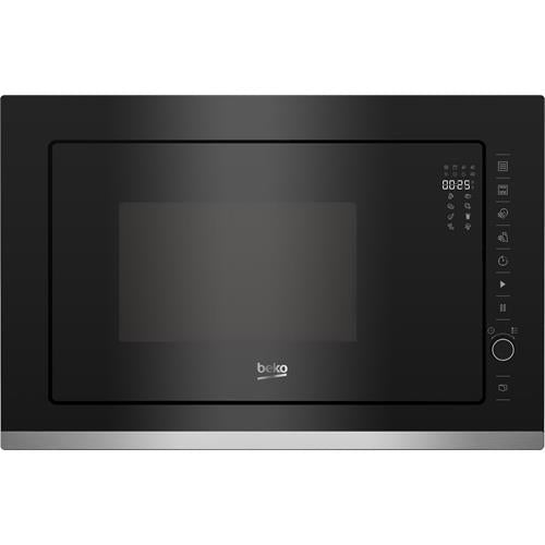ENC.M.O BEKO 25L.900W+ GR-BMGB25333X