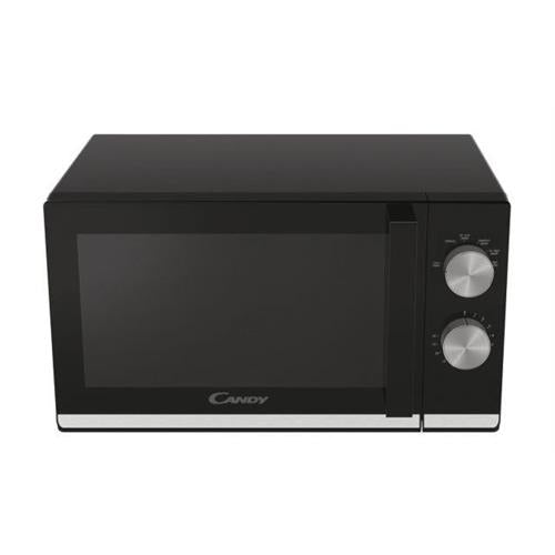 M.O CANDY 20L.700W.MEC.PR.-CMW20TNMB