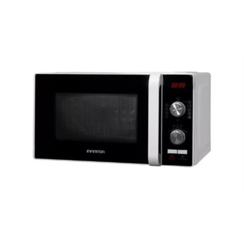 M.O INFINIT.20L.700W.9PR.BRANCO-MWF201