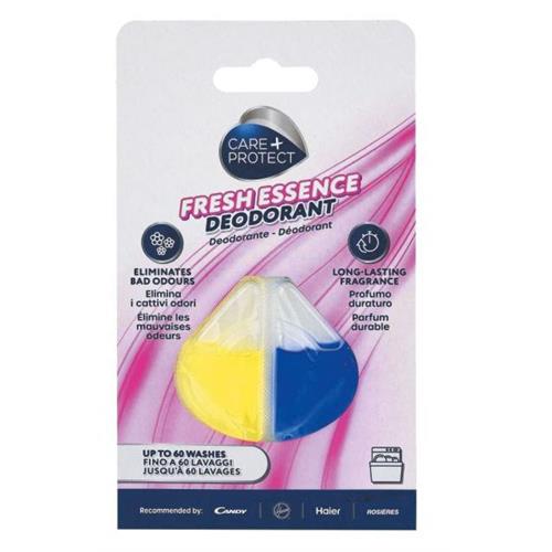 ELIMINA ODORES CARE&#43 PR.P/MLL. -CPP60DW