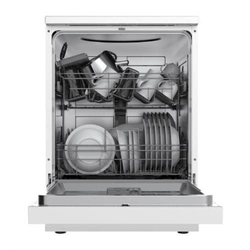 MLL MIDEA 8P.13TAL.ID.-MDWPF1333CWWD