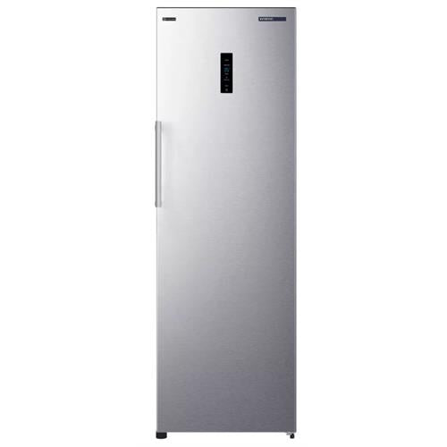 FRIGO INFINIT.1P.370L.NF.INOX. -CL85EH