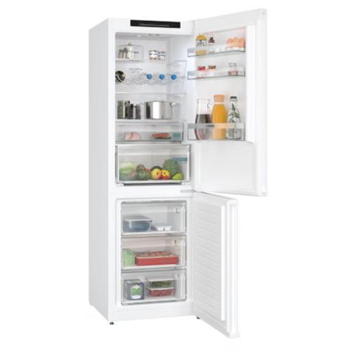 COMBI SIEMENS 321LK.TWIN NF -KG36N2WCF