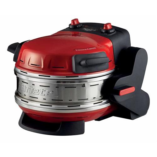 FORNO ARIETE PIZZA-2300W.5NIV.-927/00