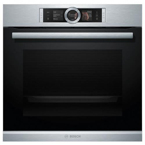 ENC.FORNO BOSCH MF.FULLSTE-HSG636ES1