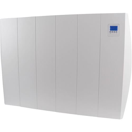 EMISSOR TERM HJM 1000W.ALUM-PE1000