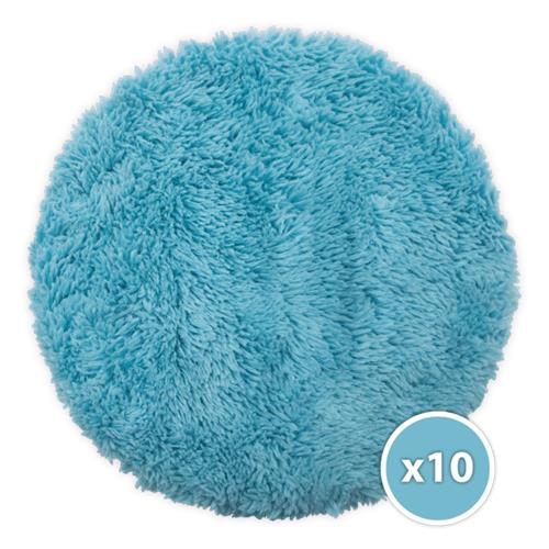 PACK CECOTEC 10xMOPACONG.WIN.1090D.SPR