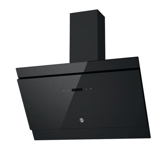 EXAUST HOOVER CHAM.90CM.PAR-HDG9DCK3B