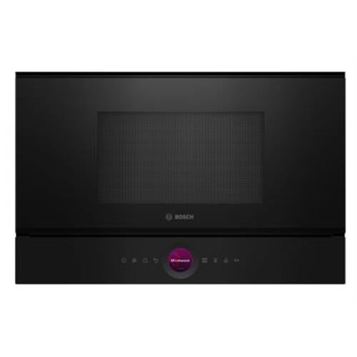 ENC.M.O BOSCH 21L.900W.5N.-BFR7221B1