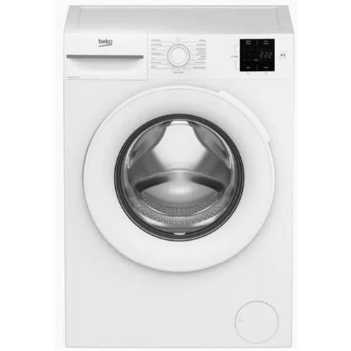 MLR BEKO 1200R.8KG.    -BM1WFT3822W
