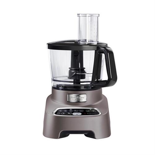 ROBOT MOULINE.1000W.3L&#43 2L.6V.-FP825E10