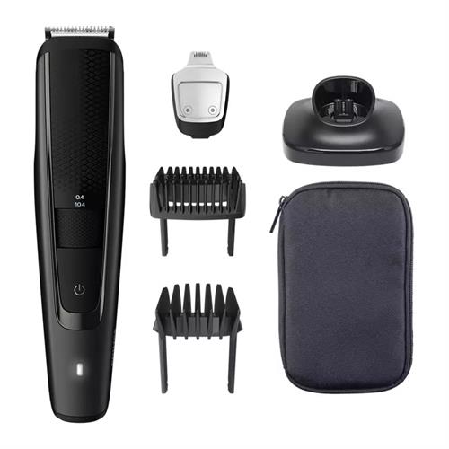 APAR.BARBA PHILIPS REC.40POS-BT5515/15