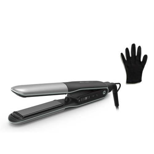 MODELADOR ROWENTA ALISAD.IONI-SF7120E0