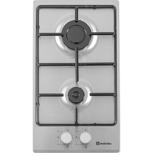 ENC.DOM MEIRELE.MESA 2G.AE.30C-MG4323X