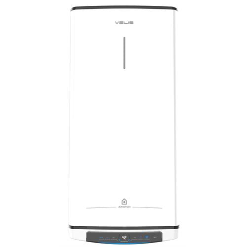 TERMOAC ARISTON   -VLSPROWIFI80ESEUPT+