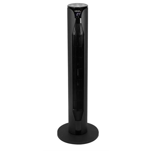 VENT HAEGER COLUNA AR-55W.-ELITETOWER