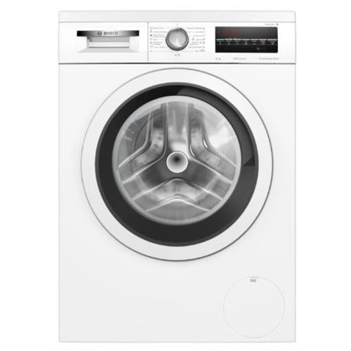 MLR BOSCH 1400R.8KG.BR.  -WUU28T63ES