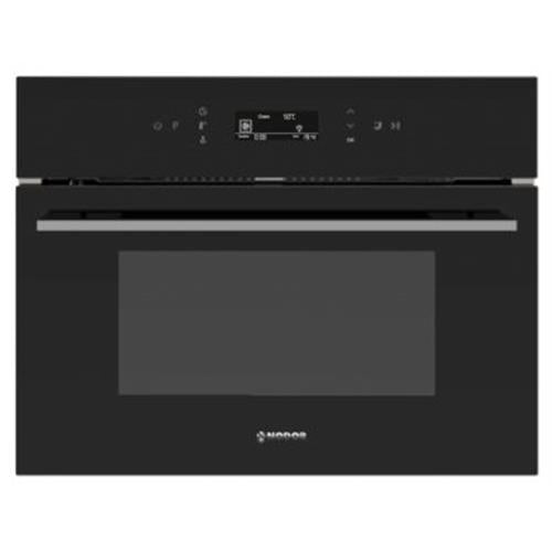 ENC.FORNO NODOR COMP(8).40L-MO4800DB