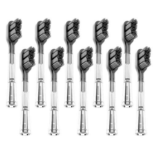 REC CECOTEC PACK10TOOTH.ELITESWINGSOFT