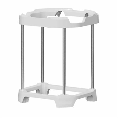 BASE APOIO JUNKERS TERMOACUM.-150/200L