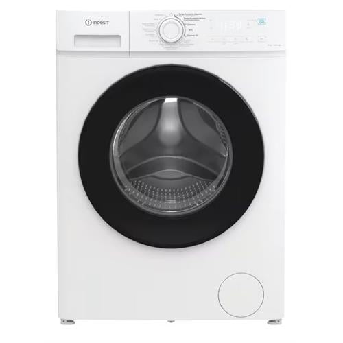 MLR INDESIT 1400R.8KG-IMA864BMYTIMESPT
