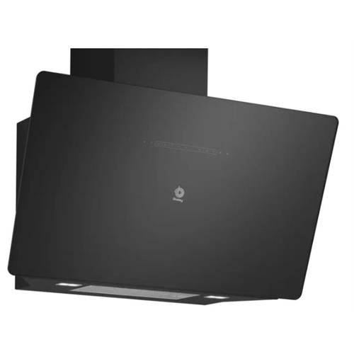 EXAUST BALAY CHAM.90C.H.CON-3BC599AN