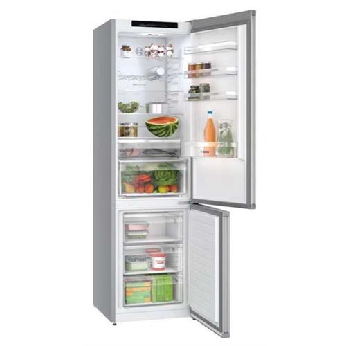 COMBI BOSCH 363LK.TWIN NF -KGN392LAG