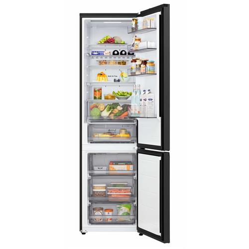 COMBI LG 375L.NF.WIFI -GBBS323CEV