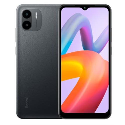 SMARTPHONE XIAOMI 3/64G  -REDMI A2 PT