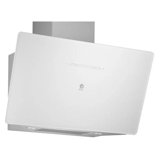 EXAUST BALAY CHAM.90C.H.CON-3BC599AB